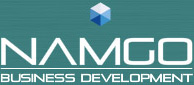 Namgo business development